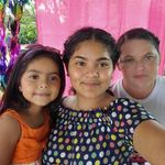 Glendy Barrera - @glendy4585 - Instagram