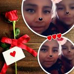 Barrera Reyes - @glendy.barrera.792 - Instagram