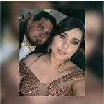 Glendy Barrera - @glendy.barrera - Instagram