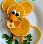 Glendy Barrera - Facebook
