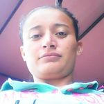 Glendy Barrera - @glendy.barrera.543 - Instagram