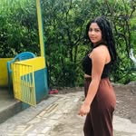 glendy Barrera - @glendy8898 - Instagram