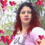 Glendy Barrera - @glendy_b - Instagram