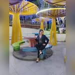 Glendy Barrera - @glendybarrera3 - Instagram