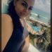 Glendy Barrera - Facebook