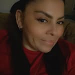 Glendy Barrera - @glendy2364 - Instagram