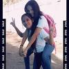Glendy Barrera - @glendybarrera98 - TikTok