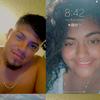 Glendy Barrera😍😍 - @glendybarrera533 - TikTok