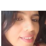 Glendy Barrera - @glendy4679 - Instagram