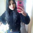 Glendy Barrera - @glendybarrera - Instagram