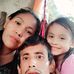 Glendy Barrera - Facebook