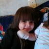 glendy - @glendybarrera360 - TikTok