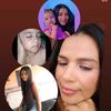 glendybarrera103 - @glendybarrera103 - TikTok
