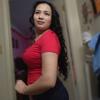 Glendybarrera245 - @glendybarrera245 - TikTok