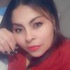glendybarrera365 - @glendybarrera365 - TikTok