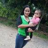 glendybarrera573 - @glendybarrera573 - TikTok