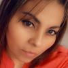 glendybarrera755 - @glendybarrera755 - TikTok