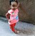 Glendys Barrera Garcia - Facebook