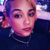 glendysbarrera - @glendysbarrera - TikTok