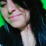 Díaz Camacho - @glendy.diaz.790 - Instagram