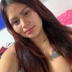 Diaz Glenda - @glendy_diazc - Instagram