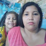 glendy  Diaz - @glendydia - Instagram
