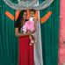 Glendy Diaz - Facebook