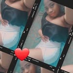 Glendy Diaz - @glendy.diaz.3701 - Instagram
