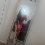 Glendy diaz - @glendy3469 - Instagram
