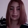 Glendy Díaz - @glendydiaz9 - TikTok