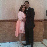 Glendy Diaz - @glendy.diaz - Instagram