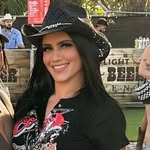 Glendy Diaz - @glendydiazzz - Instagram