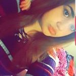 Glendy Diaz - @glendydiaz_ - Instagram