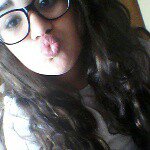 glendy diaz - @glendydiaz2000 - Instagram