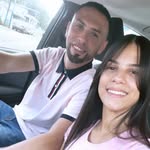 Glendy Diaz - @glendy.diaz.97 - Instagram