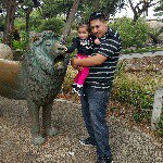 Glendy diaz - @glendy_diaz - Instagram