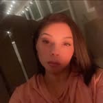 Glendy Diaz - @glendy1180 - Instagram