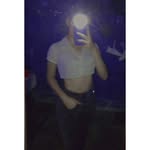 Glendy Diaz🦋💞 - @glendy.diaz.754 - Instagram