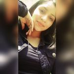 Glendy Diaz - @glendy.diaz.357284 - Instagram