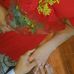 Glendy Diaz - Facebook