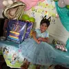 Glendy Diaz - @glendy.diaz514 - TikTok