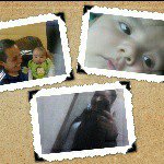Glendy Diaz - @glendy.diaz.54 - Instagram