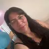 glendy Diaz - @glendy.diaz70 - TikTok