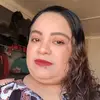 Glendy Diaz - @glendy.diaz96 - TikTok