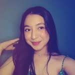 Glendy Diaz - @mire_gln - Instagram