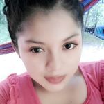 Glendy Diaz - @glendydiazperez002 - Instagram