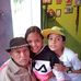 Glendy Diaz - Facebook