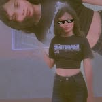 Glendy Diaz - @glendy2252 - Instagram