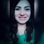 Glendy Diaz - @glendiiithap - Instagram