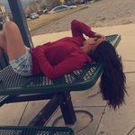 Glendy diaz - @glendy423 - Instagram